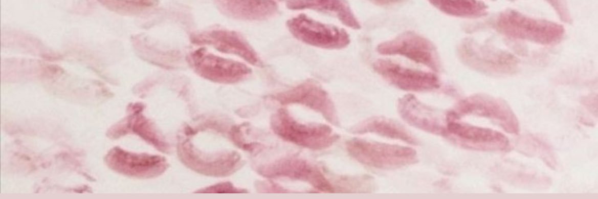 Mari banner