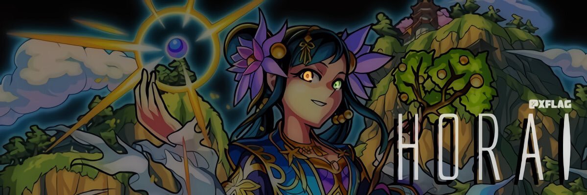ht0320's profile banner image