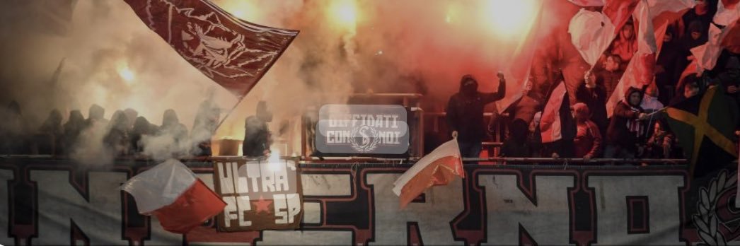 GilZeRR banner