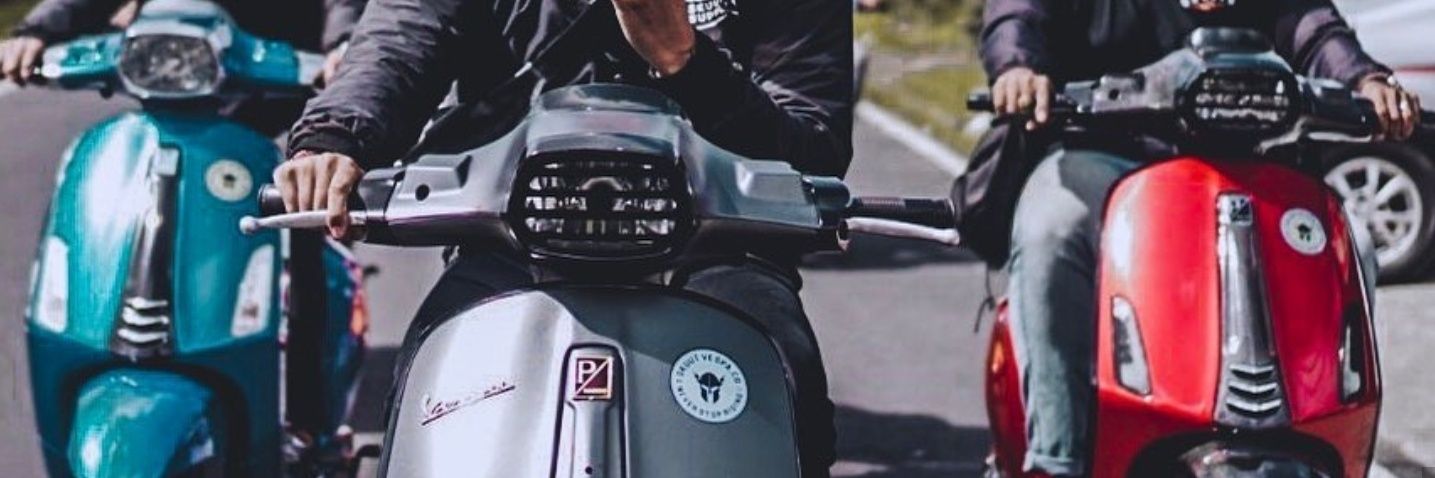 ijalJR's profile banner image