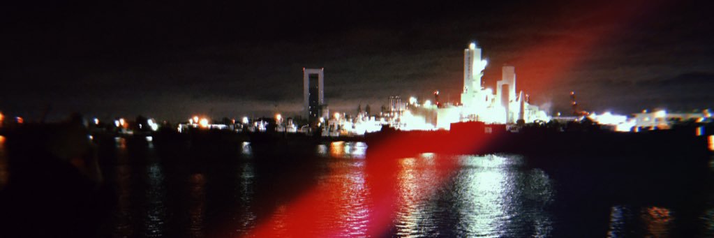 kwtxnuas's profile banner image