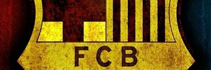 OMO BARCA🏐💙❤️➖ banner