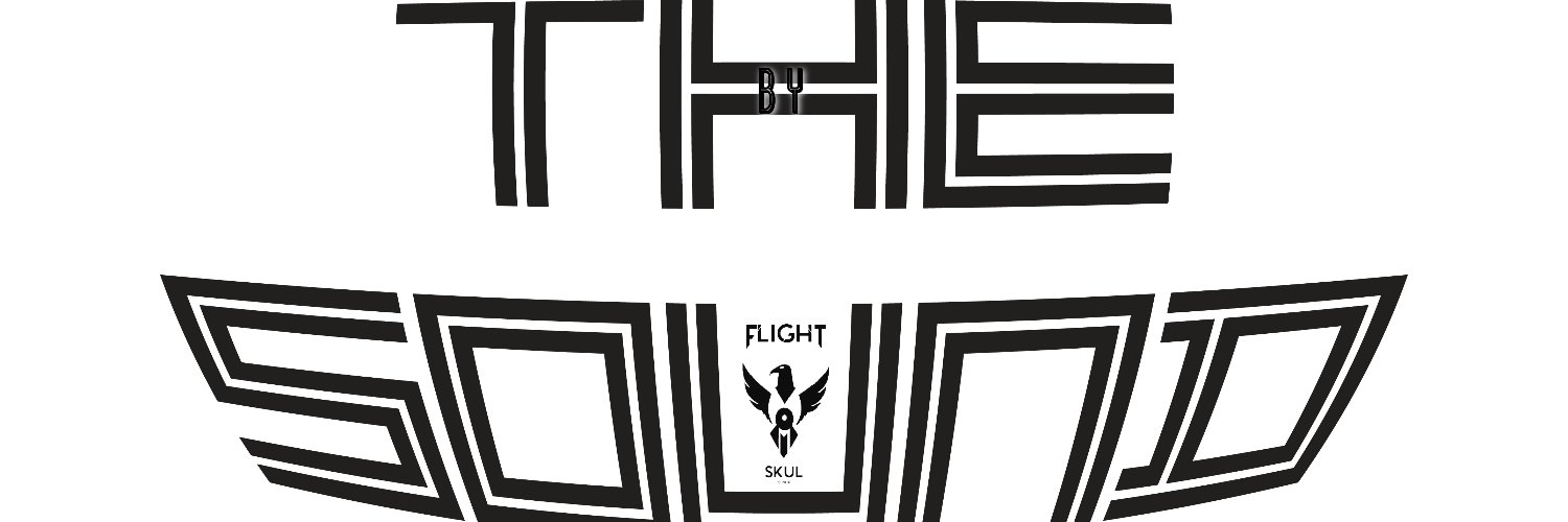 MR Chapp || BeardedOG banner