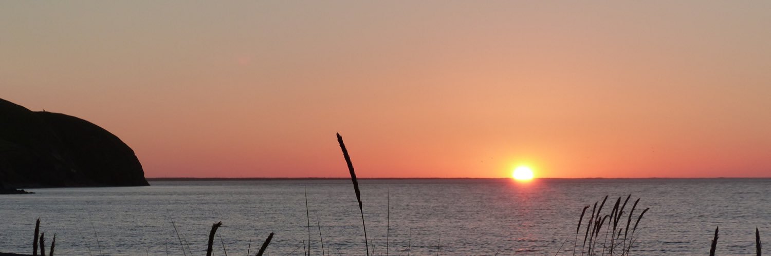 MCChampoux67's profile banner image