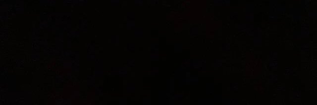jade thirlwall pics 🪽 banner