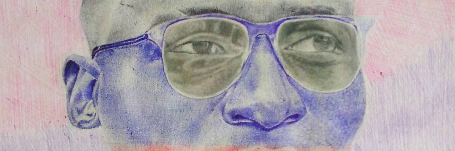 Uyó Art-Guy 👨🏾‍🎨$RVV 🇧🇪 banner