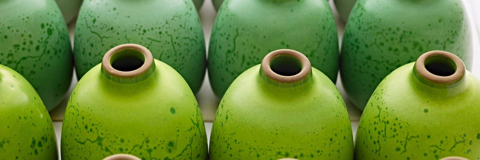 SoulCeramics's profile banner image