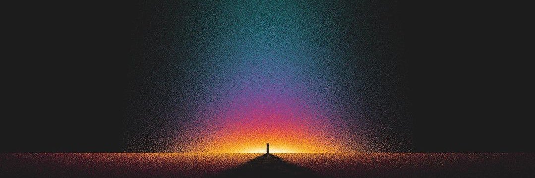 alperavci_'s profile banner image