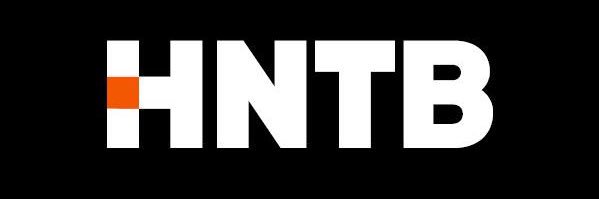 Daniel Carrera banner