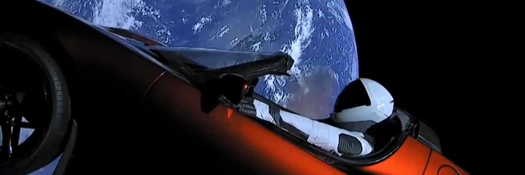 Graham Mcconnell banner