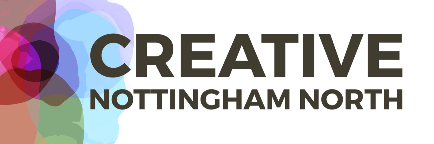 CreativeNottmNorth banner