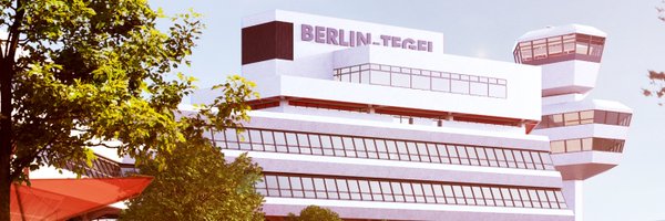 B_TXL Profile Banner