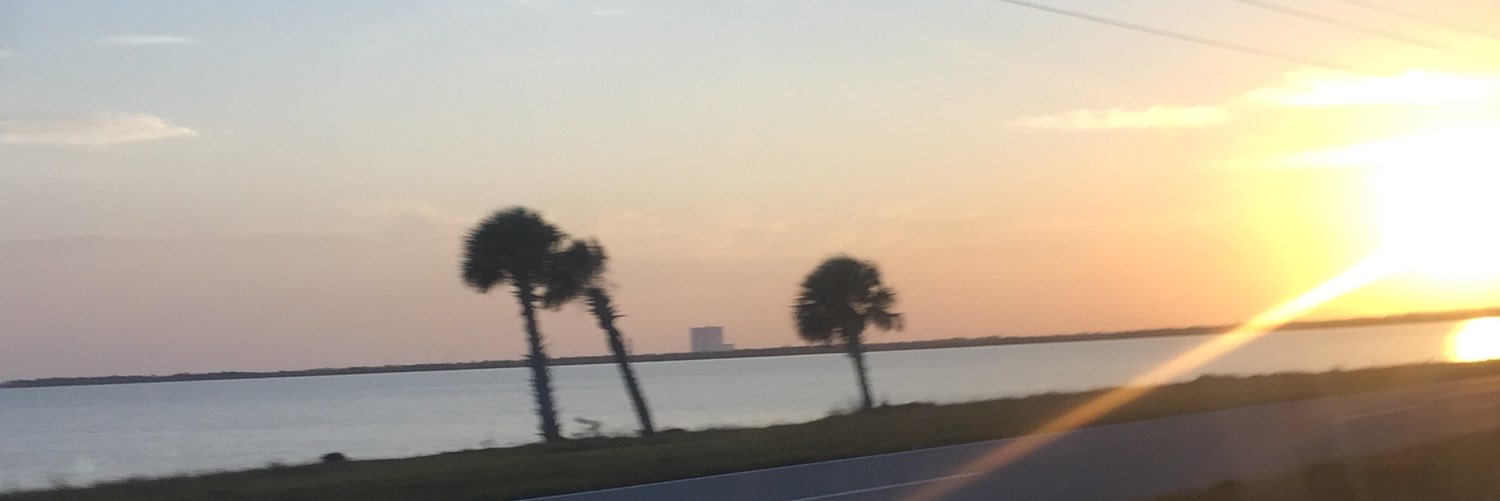 marsboundsoon's profile banner image