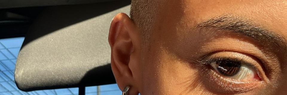 monstro delicioso banner