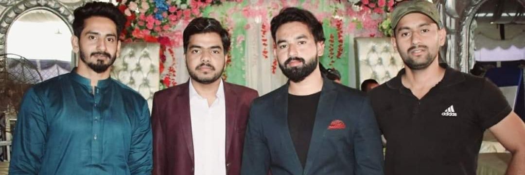 faheem_fraz's profile banner image