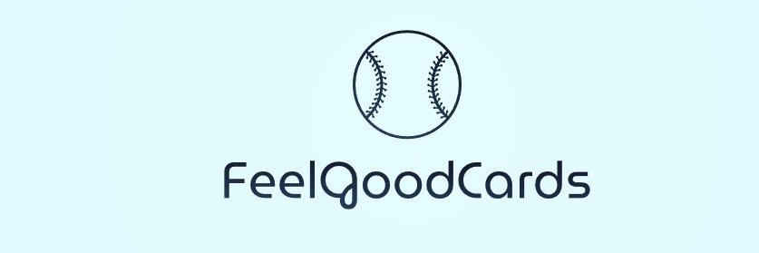 FeelGoodCards banner