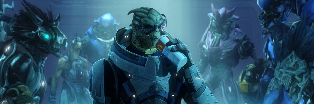 dwxronikv's profile banner image