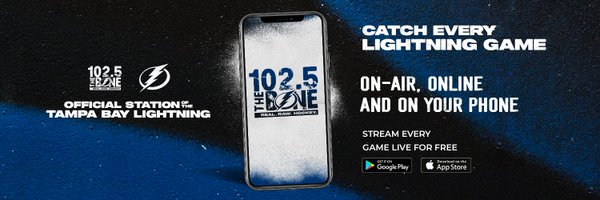 102.5 The Bone Profile Banner