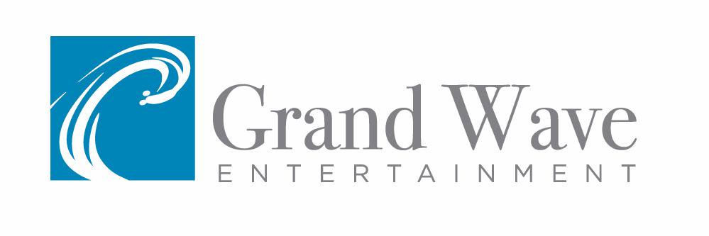 Grand Wave Ent. banner