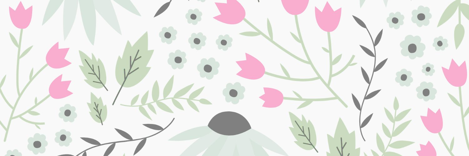 zypr0x's profile banner image
