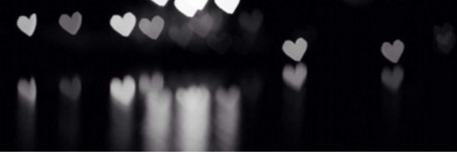 Couples goals banner