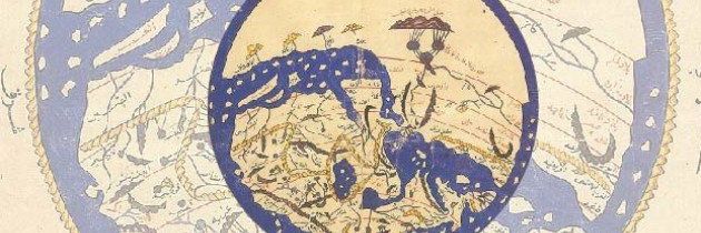 Shibrain's profile banner image