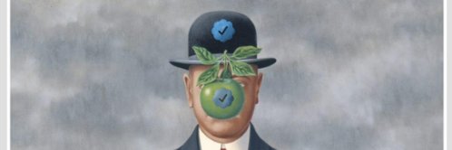 Chiles banner