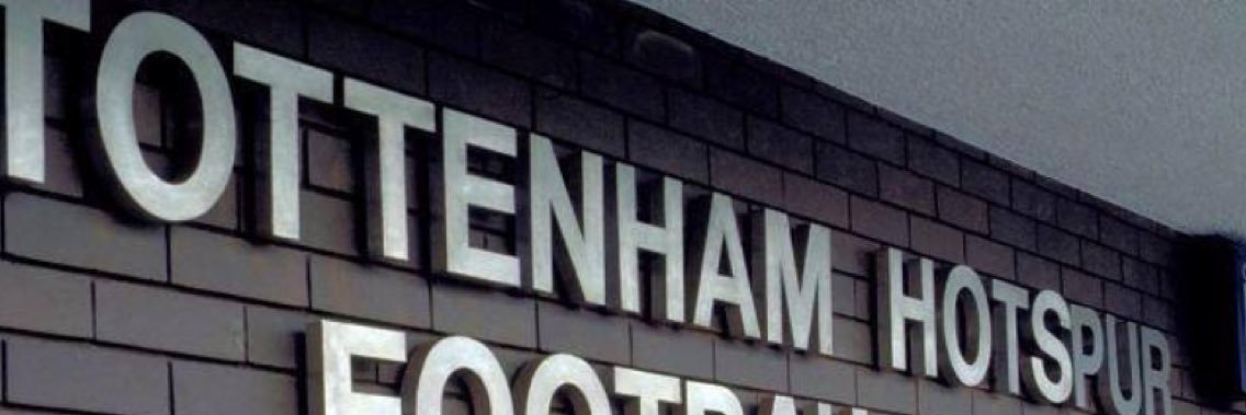 Nickythfc's profile banner image