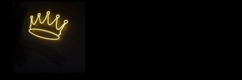 𝑳𝒐𝒓𝒅 𝒐𝒇 𝑻𝒊𝒎𝒆 ₍#₄₈₃₎ banner