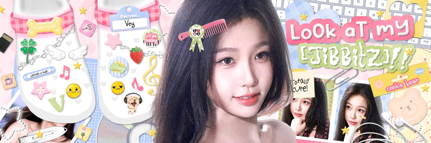 xrubybae's profile banner image
