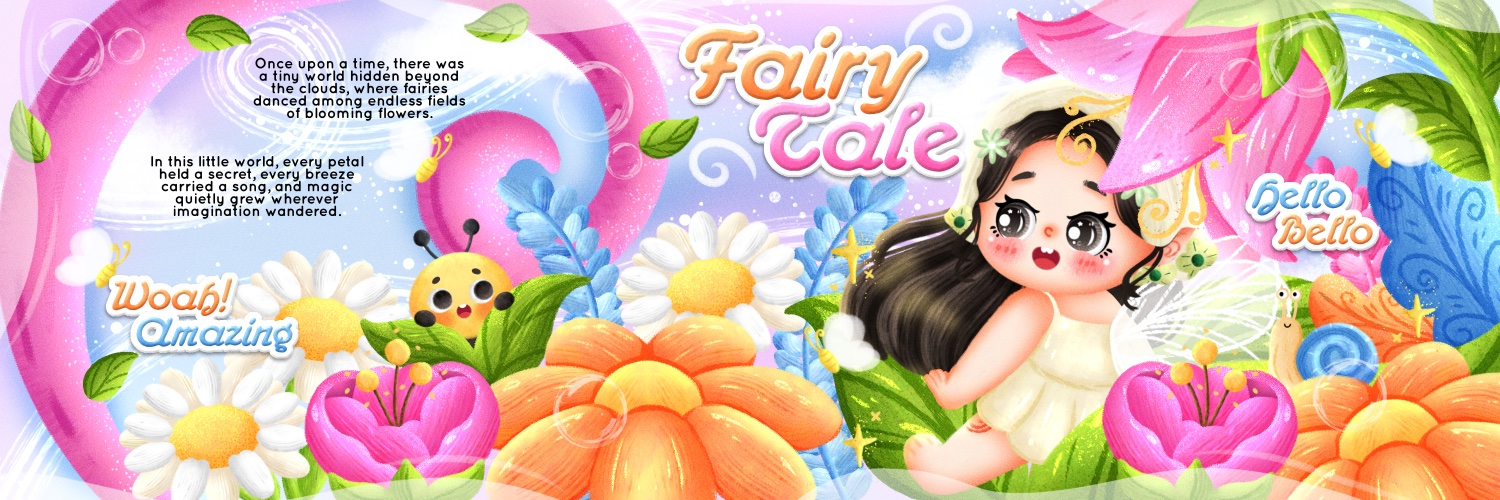 xrubybae's profile banner image