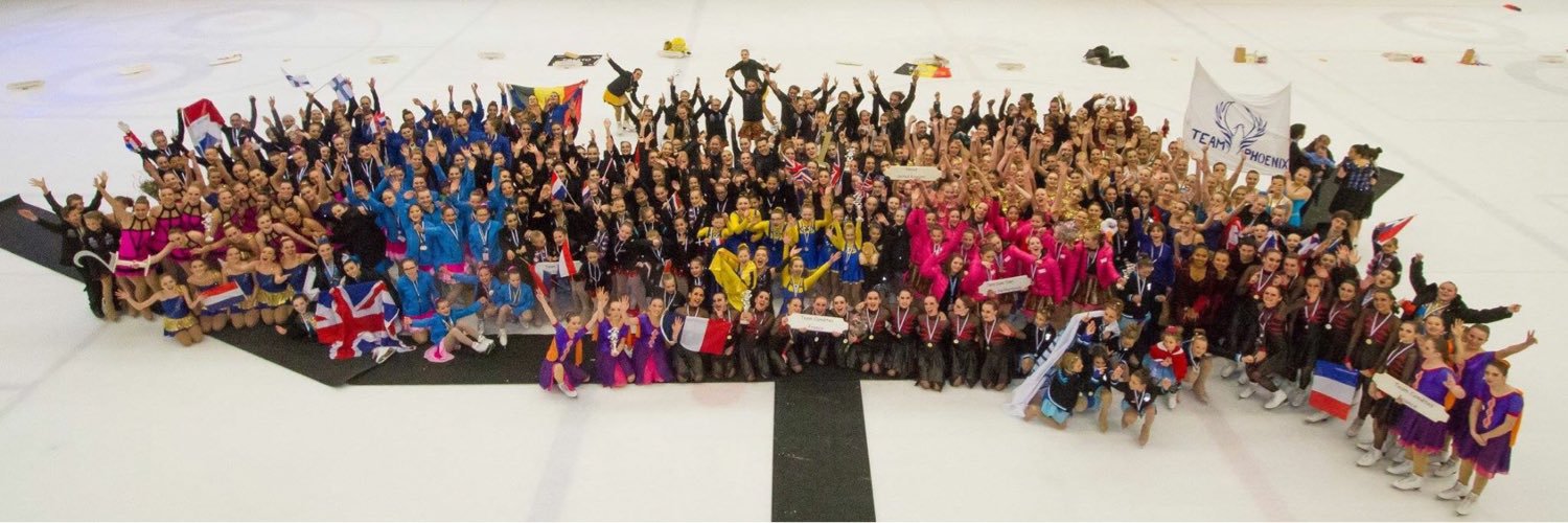 KTsynchro's profile banner image