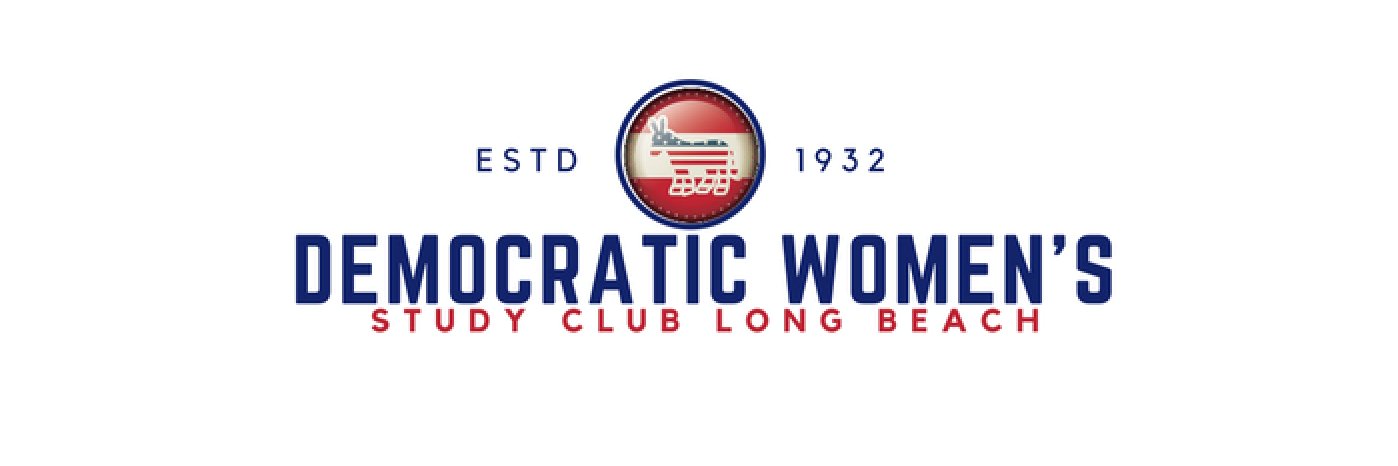 DWSCLB banner