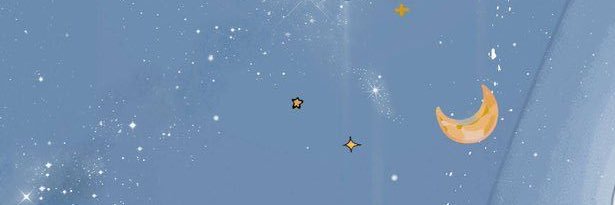 tuinuy_wk's profile banner image