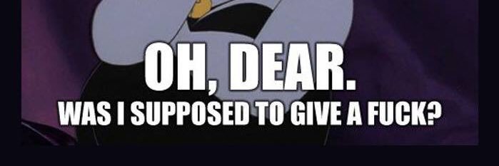 sammnutt's profile banner image