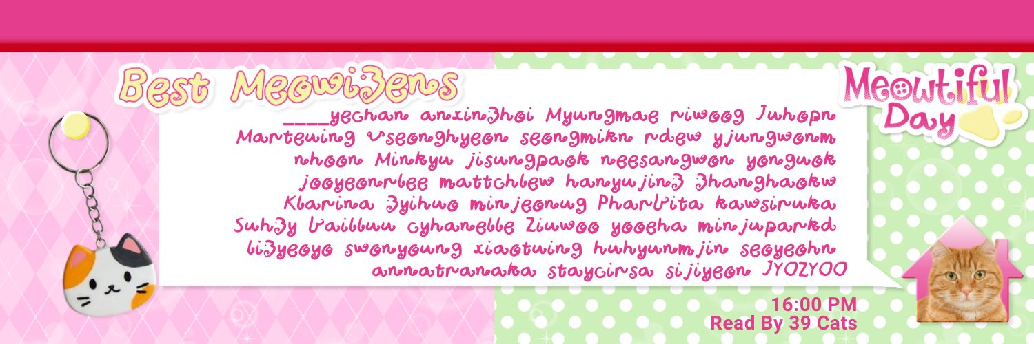 ^. .^₎⟆ 🐈‍⬛ banner