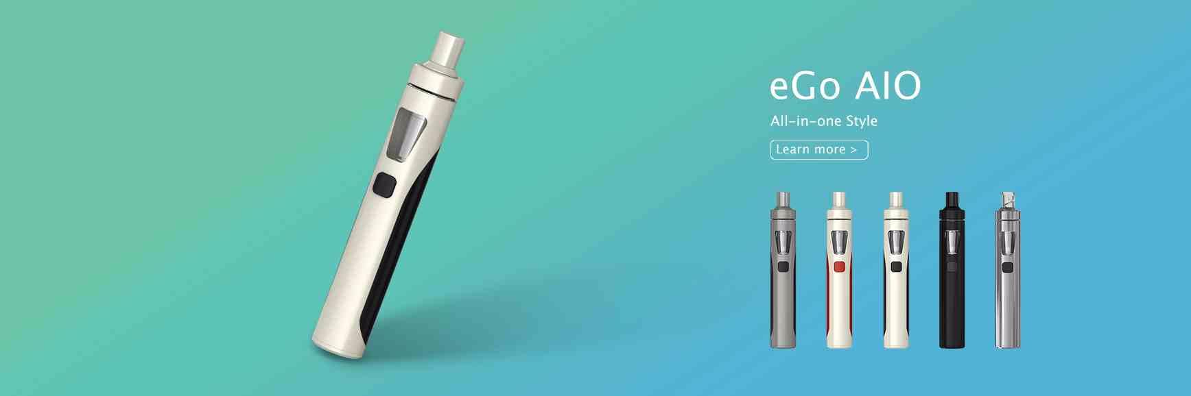 eGoAIO's profile banner image