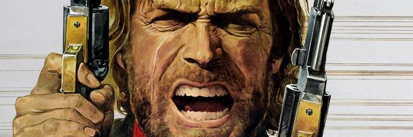 SumoGordifice Profile Banner