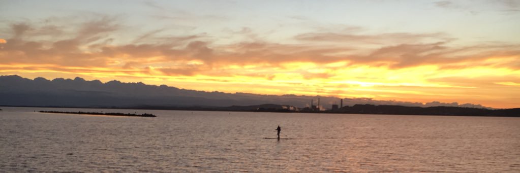 Nomuraro's profile banner image