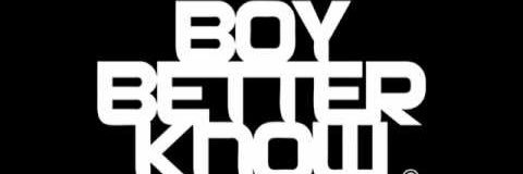 #BBK banner