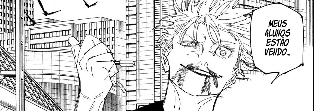 telekido's profile banner image