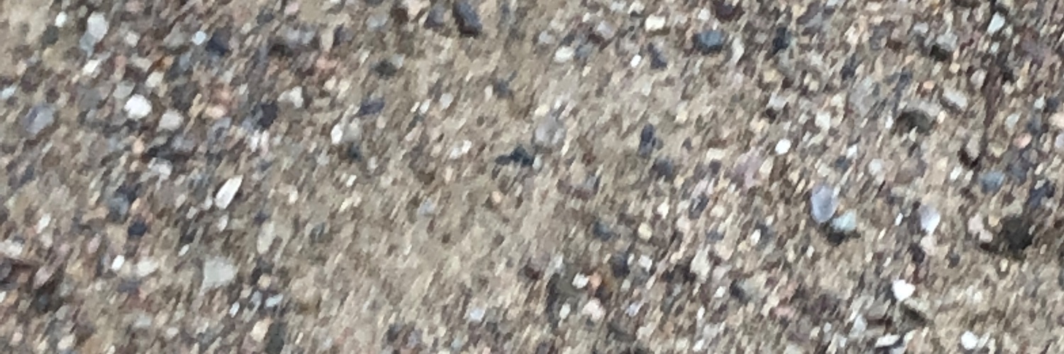 RBaastrup's profile banner image
