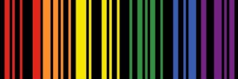 hirritchy's profile banner image