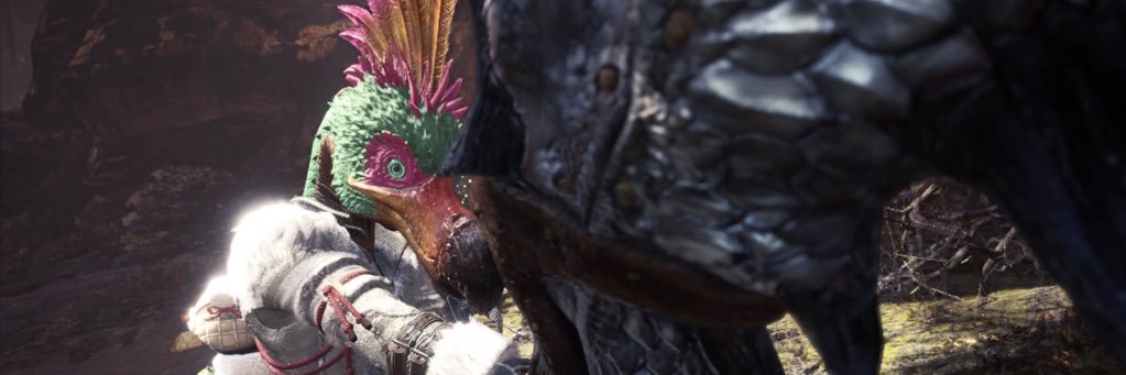 k_p02's profile banner image