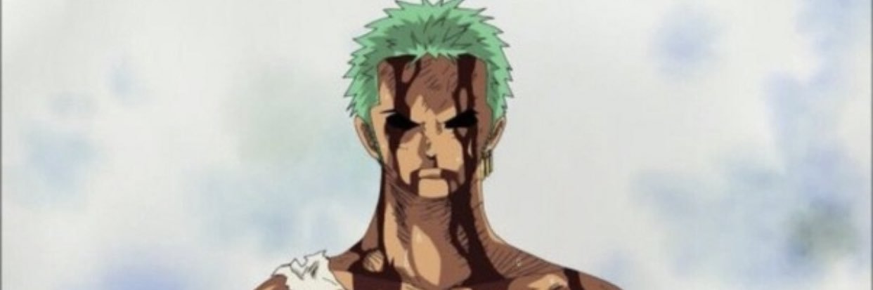 Straw_Hat_Jay's profile banner image
