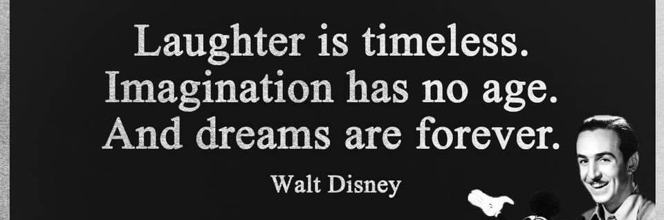 𝙶𝚒𝚗𝚊 ✌🏻💗🌎 banner