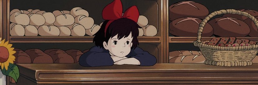 日本株の先読み分析 banner