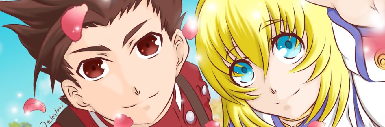 stocksreef's profile banner image