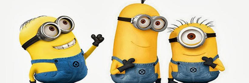 CineComPa's profile banner image