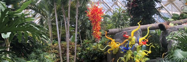 stephyyy1435 Profile Banner